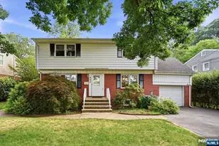 243 Woodland Ave, River Edge, NJ 07661 - Photo 1