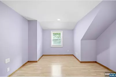243 Woodland Avenue, River Edge, NJ 07661 - Photo 20