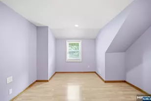 243 Woodland Ave, River Edge, NJ 07661 - Photo 20