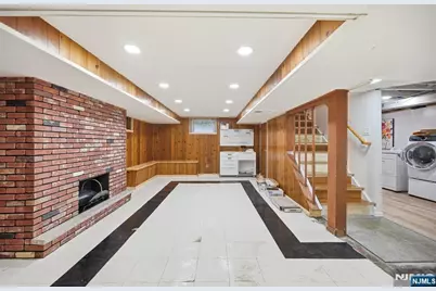 243 Woodland Avenue, River Edge, NJ 07661 - Photo 24