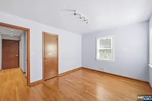 243 Woodland Ave, River Edge, NJ 07661 - Photo 12