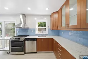 243 Woodland Ave, River Edge, NJ 07661 - Photo 10