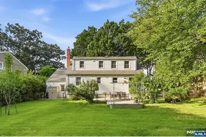 243 Woodland Avenue, River Edge, NJ 07661 - Photo 30