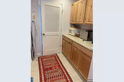 253 Merrison Street, Teaneck Township, NJ 07666 - Photo 8