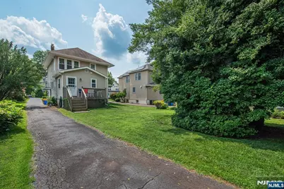 253 Merrison Street, Teaneck Township, NJ 07666 - Photo 22