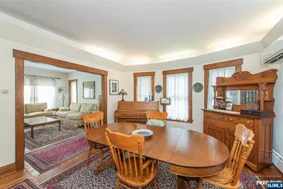 253 Merrison Street, Teaneck Township, NJ 07666 - Photo 10