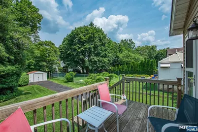 253 Merrison Street, Teaneck Township, NJ 07666 - Photo 20