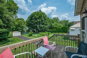 253 Merrison St, Teaneck Township, NJ 07666 - Photo 20