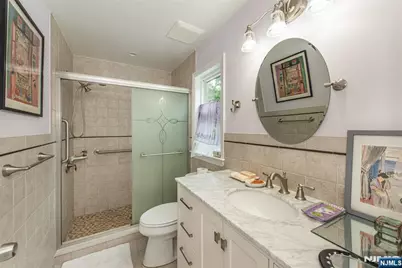 253 Merrison Street, Teaneck Township, NJ 07666 - Photo 12