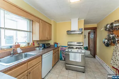 253 Merrison Street, Teaneck Township, NJ 07666 - Photo 6