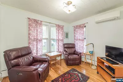 253 Merrison Street, Teaneck Township, NJ 07666 - Photo 14