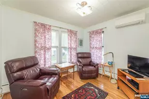 253 Merrison St, Teaneck Township, NJ 07666 - Photo 14