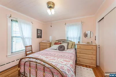 253 Merrison Street, Teaneck Township, NJ 07666 - Photo 16