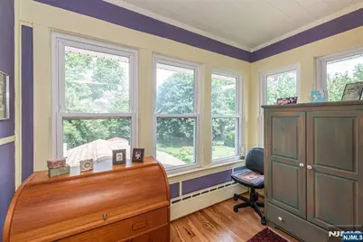 253 Merrison Street, Teaneck Township, NJ 07666 - Photo 18