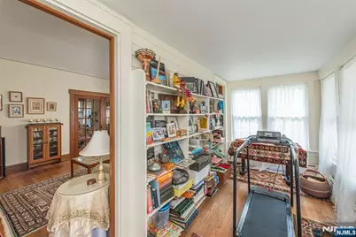 253 Merrison Street, Teaneck Township, NJ 07666 - Photo 4