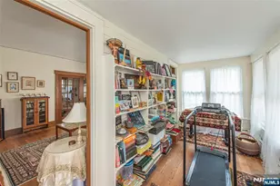 253 Merrison St, Teaneck Township, NJ 07666 - Photo 4
