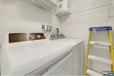 505 Mark Twain Way, Mahwah, NJ 07430 - Photo 14