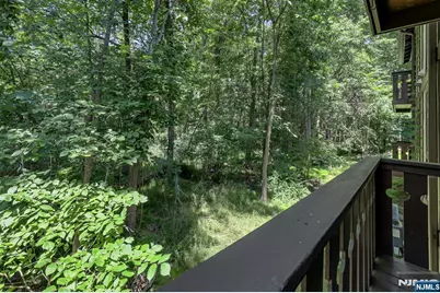 505 Mark Twain Way, Mahwah, NJ 07430 - Photo 16