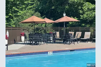 505 Mark Twain Way, Mahwah, NJ 07430 - Photo 18