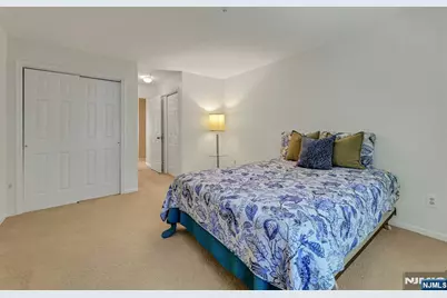 505 Mark Twain Way, Mahwah, NJ 07430 - Photo 10
