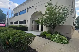 151 W Passaic Street 20, Rochelle Park Township, NJ 07662 - Photo 1