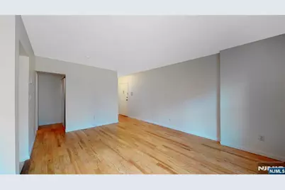 450 River Road C #C, Nutley, NJ 07110 - Photo 8