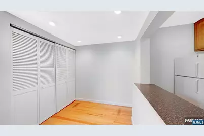450 River Road C #C, Nutley, NJ 07110 - Photo 10
