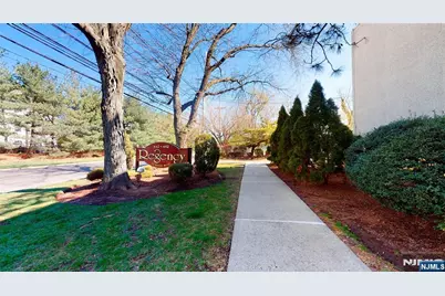 450 River Road C #C, Nutley, NJ 07110 - Photo 2