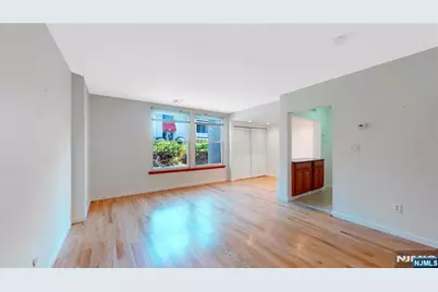 450 River Road C #C, Nutley, NJ 07110 - Photo 4