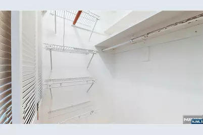450 River Road C #C, Nutley, NJ 07110 - Photo 6