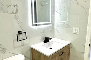 41 W Church Street 11, Bergenfield, NJ 07621 - Photo 14