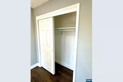 41 W Church Street 11 #11, Bergenfield, NJ 07621 - Photo 20