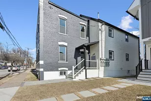 135 Forest Street 1R, Montclair, NJ 07042 - Photo 2