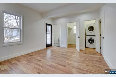 135 Forest Street 1R #1R, Montclair, NJ 07042 - Photo 8