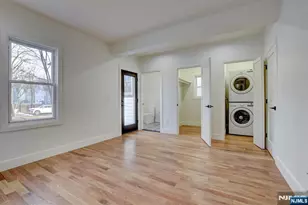 135 Forest Street 1R, Montclair, NJ 07042 - Photo 8