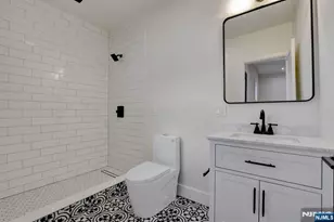 135 Forest Street 1R, Montclair, NJ 07042 - Photo 10
