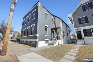 135 Forest Street 1R, Montclair, NJ 07042 - Photo 1