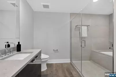 100 Eton Row 302 #302, Weehawken, NJ 07086 - Photo 22