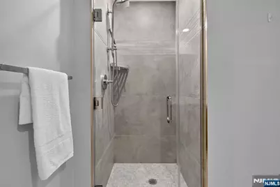 100 Eton Row 302 #302, Weehawken, NJ 07086 - Photo 30