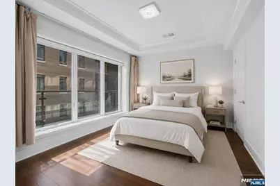 100 Eton Row 302 #302, Weehawken, NJ 07086 - Photo 28