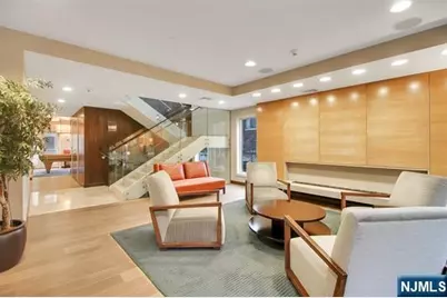 100 Eton Row 302 #302, Weehawken, NJ 07086 - Photo 46