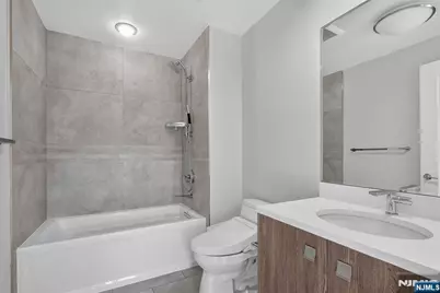 100 Eton Row 302 #302, Weehawken, NJ 07086 - Photo 26