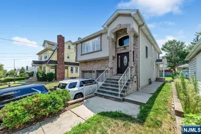 181 Chestnut Street 1 #1, Garfield, NJ 07026 - Photo 1
