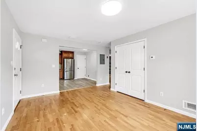 181 Chestnut Street 1 #1, Garfield, NJ 07026 - Photo 6