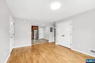 181 Chestnut Street 1, Garfield, NJ 07026 - Photo 6