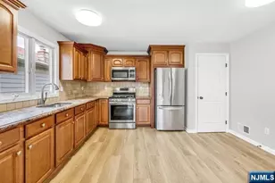 181 Chestnut Street 1, Garfield, NJ 07026 - Photo 2