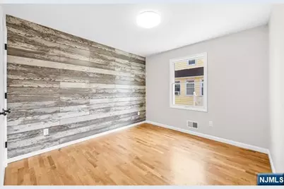 181 Chestnut Street 1 #1, Garfield, NJ 07026 - Photo 10