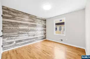 181 Chestnut Street 1, Garfield, NJ 07026 - Photo 10