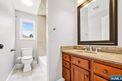 181 Chestnut Street 1 #1, Garfield, NJ 07026 - Photo 12