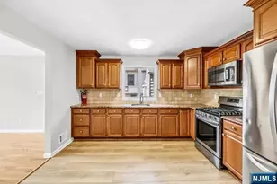 181 Chestnut Street 1, Garfield, NJ 07026 - Photo 4